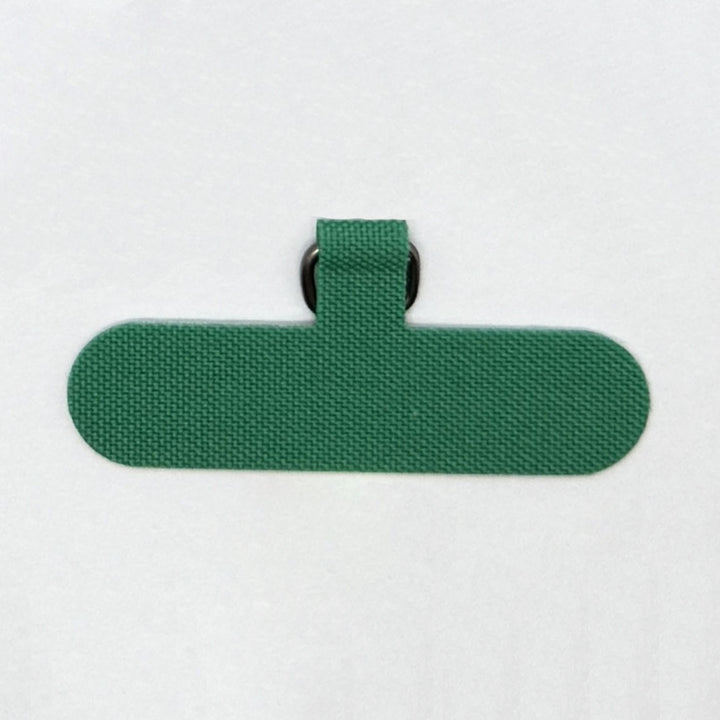 Adjustable Fabric Loop Strap Kalsten