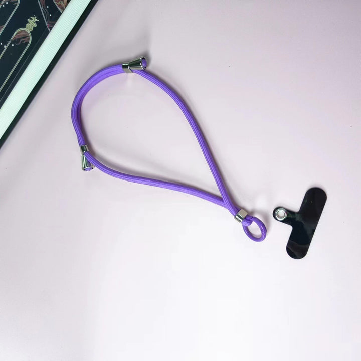 Versatile Utility Lanyard Kalsten