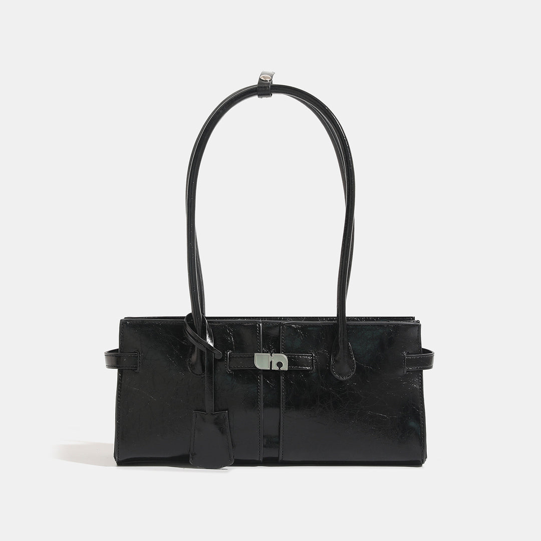 Elegant Minimalist Handbag