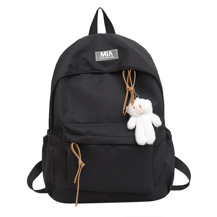 Trendy Casual Backpack Kalsten