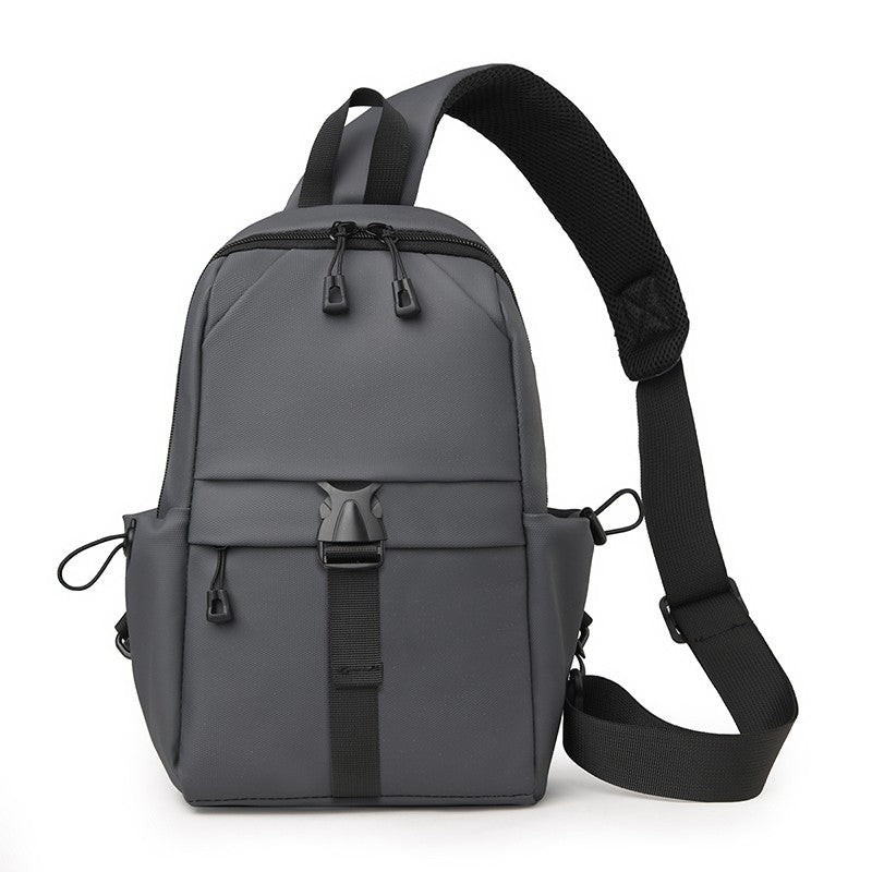 Compact Sling Backpack Kalsten