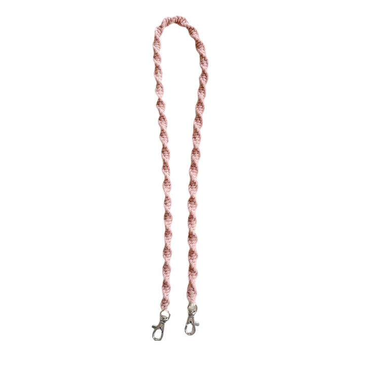 Braided Eyewear Chain Holder Kalsten