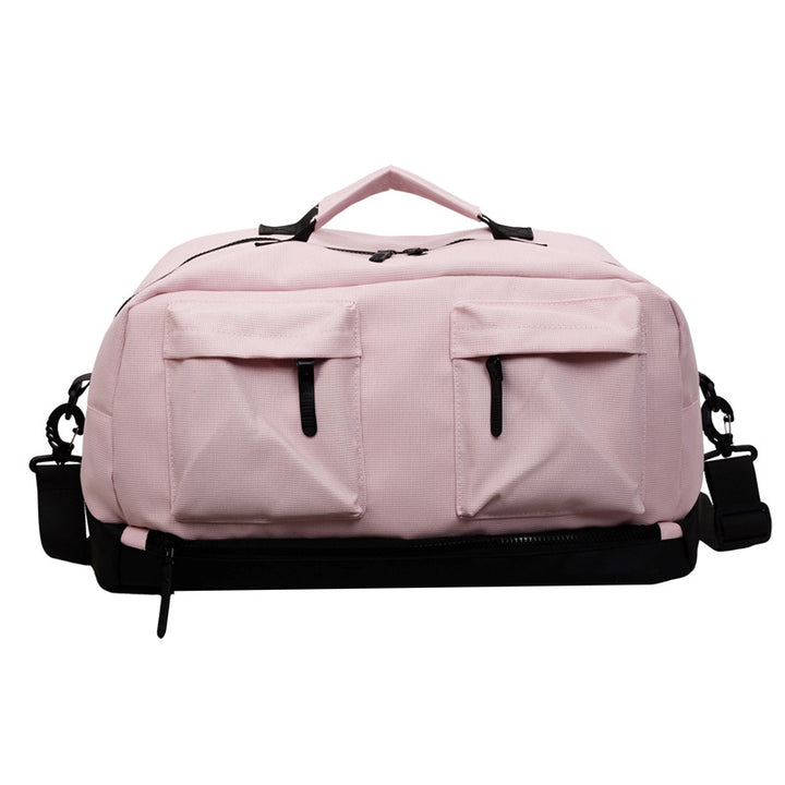 Versatile Travel Backpack Kalsten