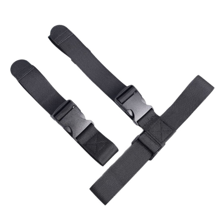 Adjustable Luggage Safety Strap Kalsten 1783941527