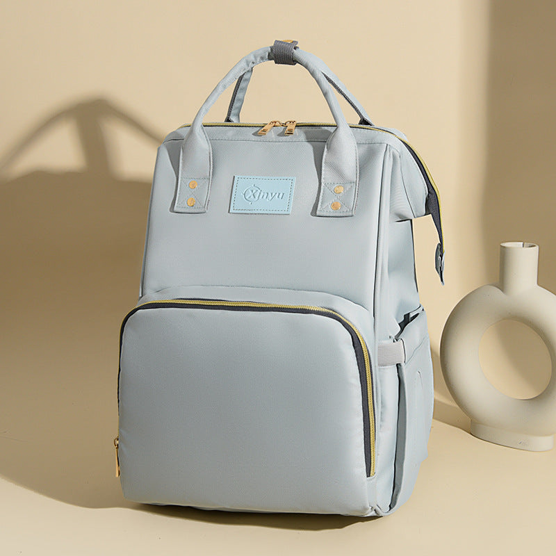 Multi-Functional Laptop Backpack Kalsten