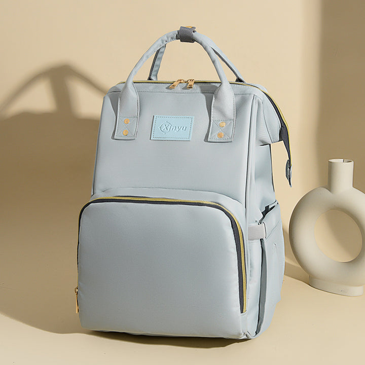 Multi-Functional Laptop Backpack Kalsten