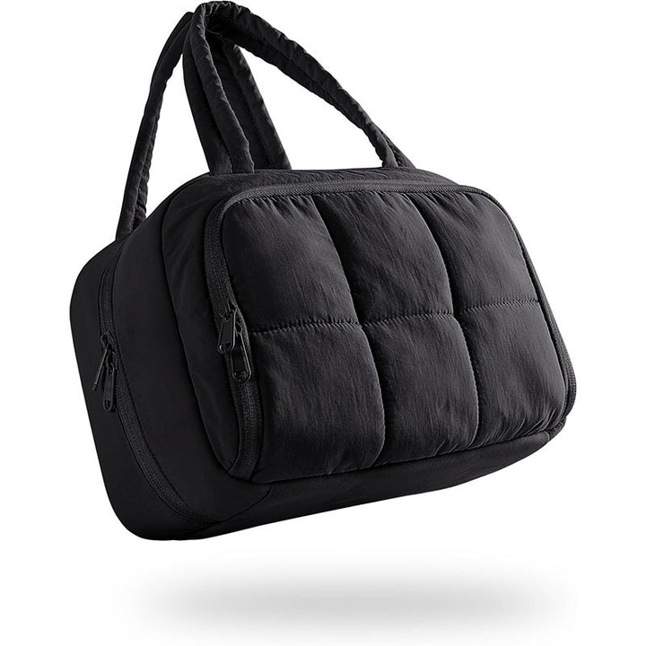 Multifunctional Shoulder Bag Kalsten