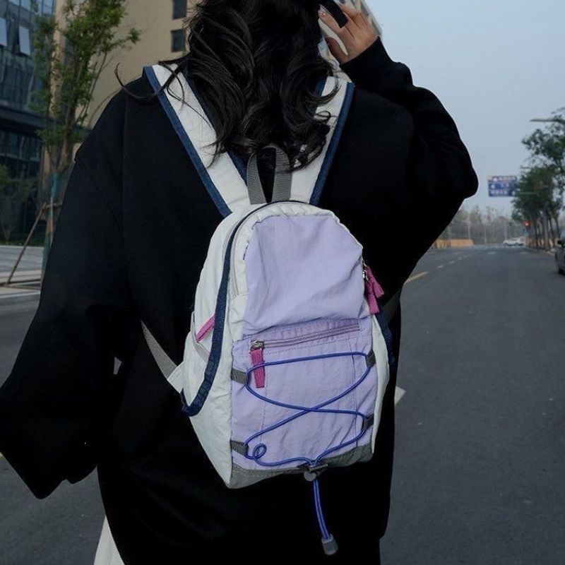 Lightweight Outdoor Adventure Backpack Kalsten