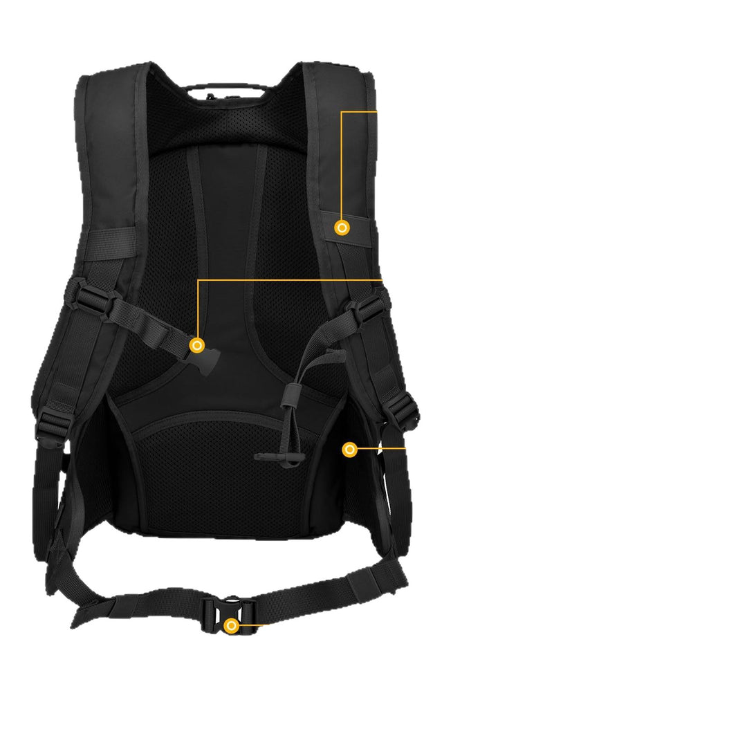 Tactical Military Backpack Kalsten