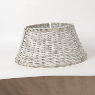 Woven Storage Tray Kalsten