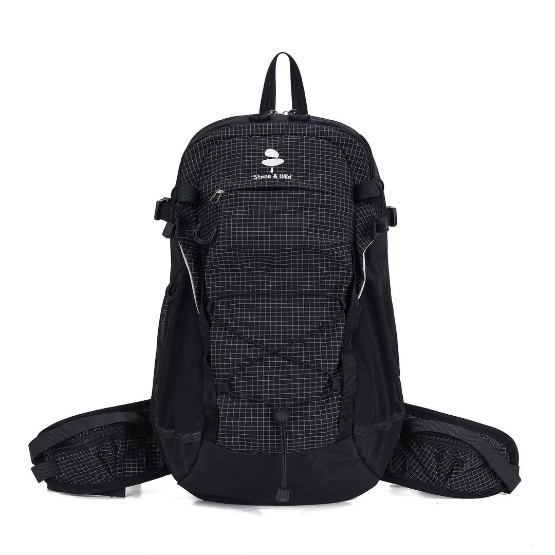 Lightweight Everyday Hiking Backpack Kalsten