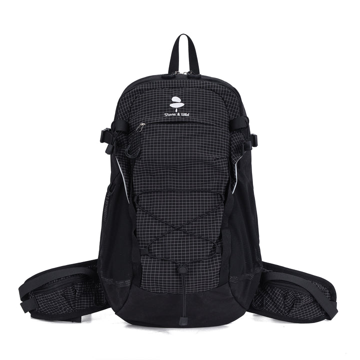 Lightweight Everyday Hiking Backpack Kalsten