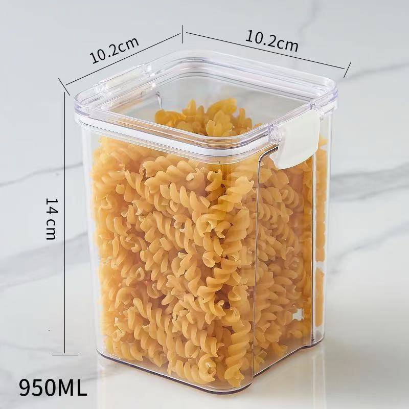 Food Storage Container Kalsten
