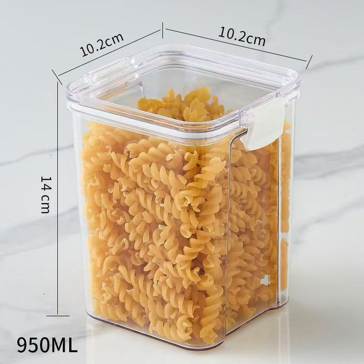 Storage Organizer Kalsten