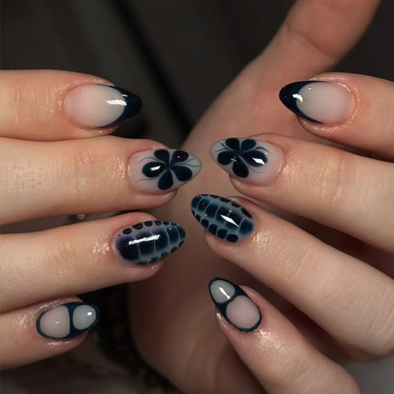 Nail styling set Kalsten