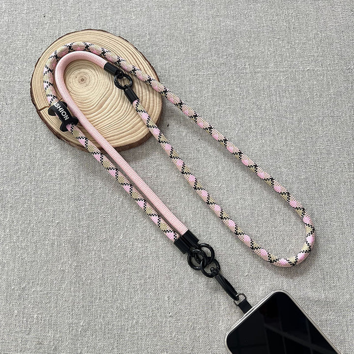 Phone Lanyard Kalsten