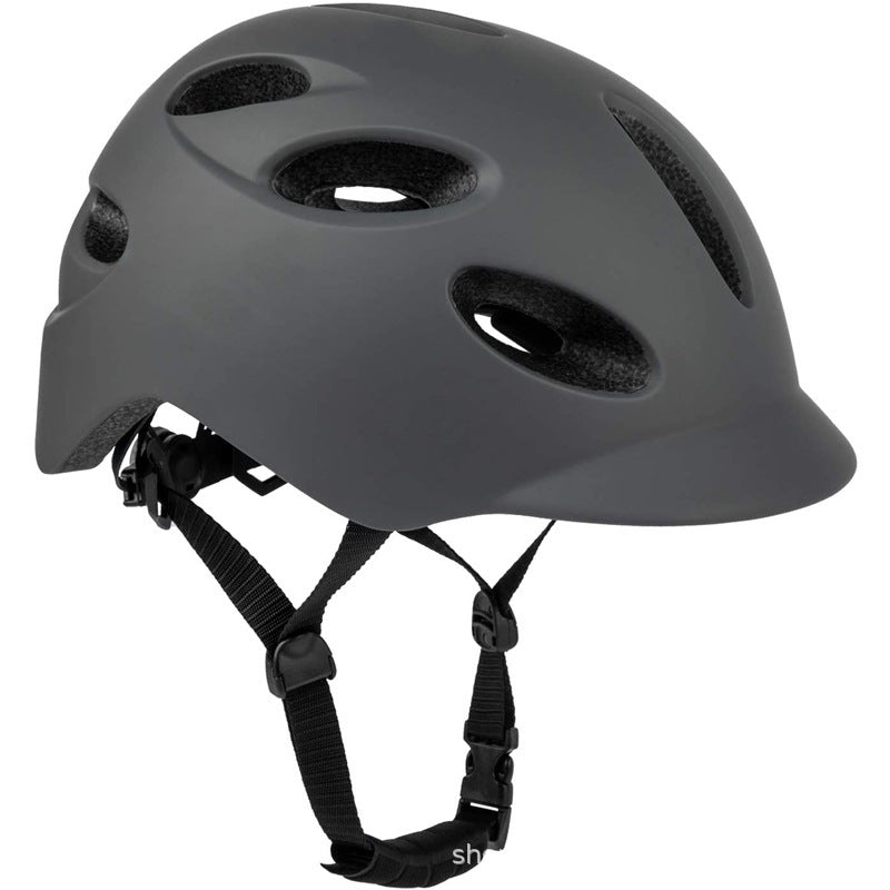 Safety Cycling Helmet Kalsten