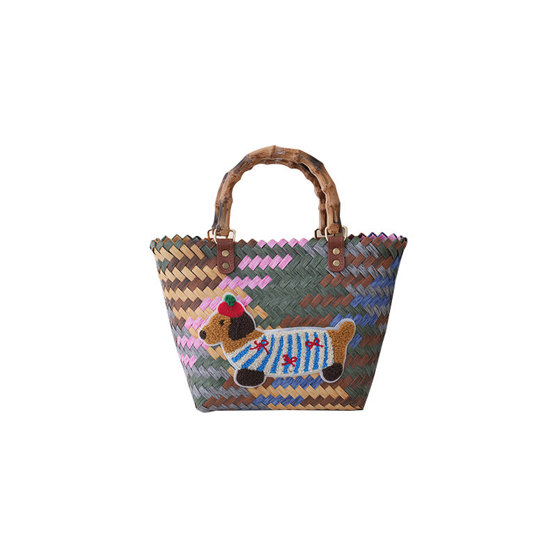 Kalsten Handbag
