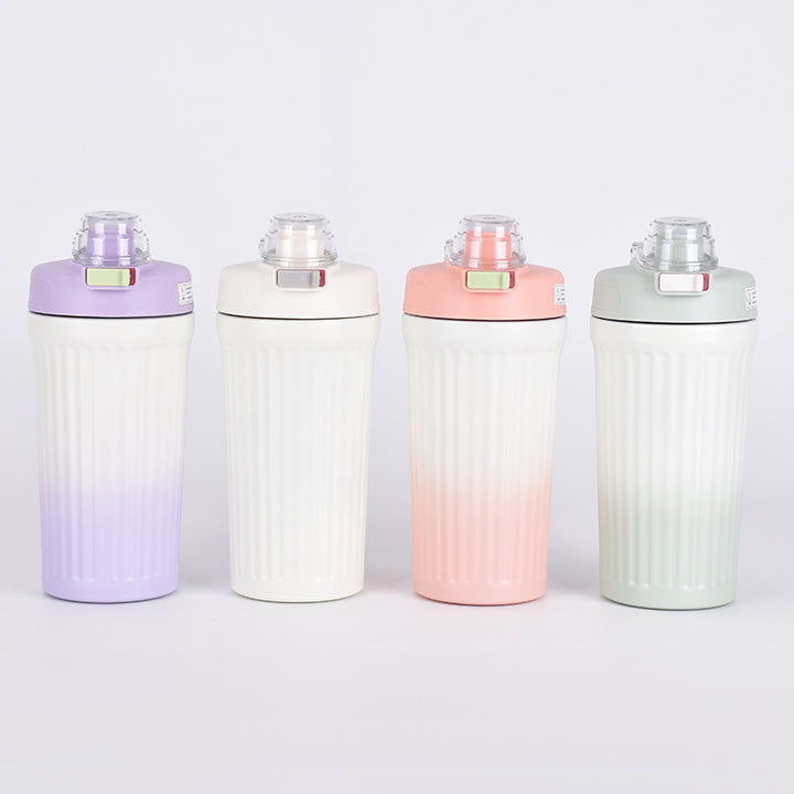 Women Insulated Water Bottle Kalsten