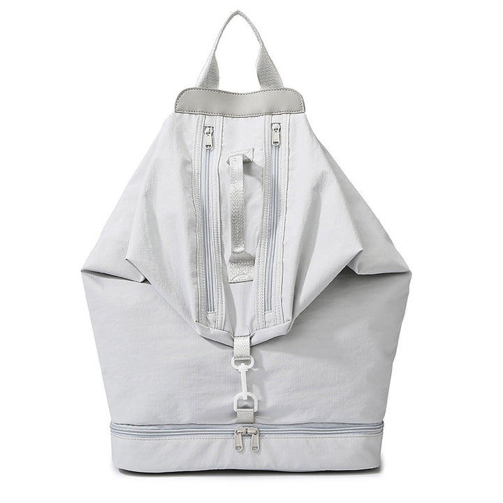 Stylish and Spacious Tote Bag Kalsten