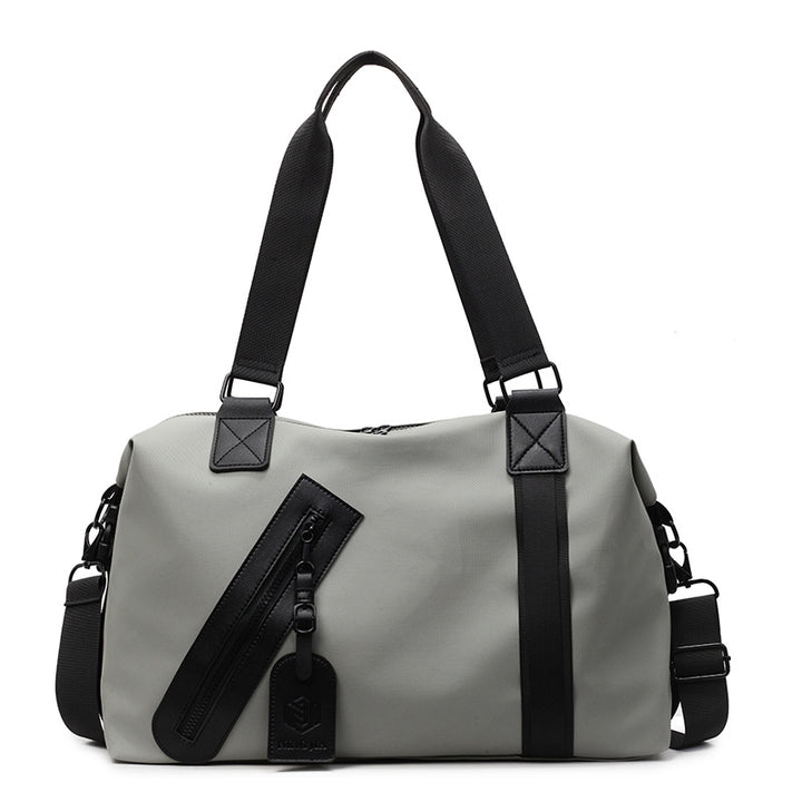 Durable Sports Duffel Bag Kalsten