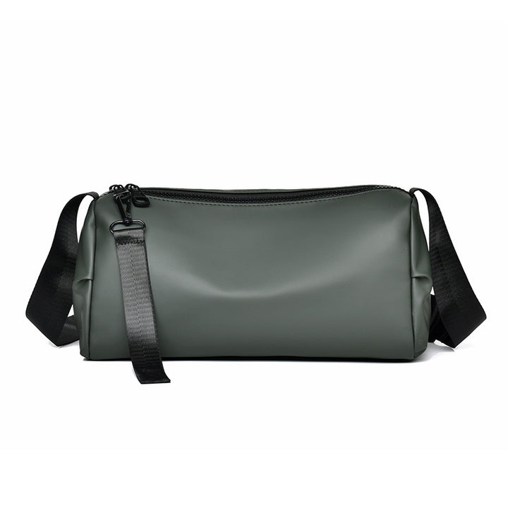 Sporty Tilt Bag Kalsten