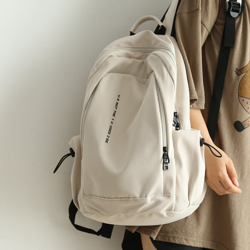 Enhanced Functionality Backpack Kalsten
