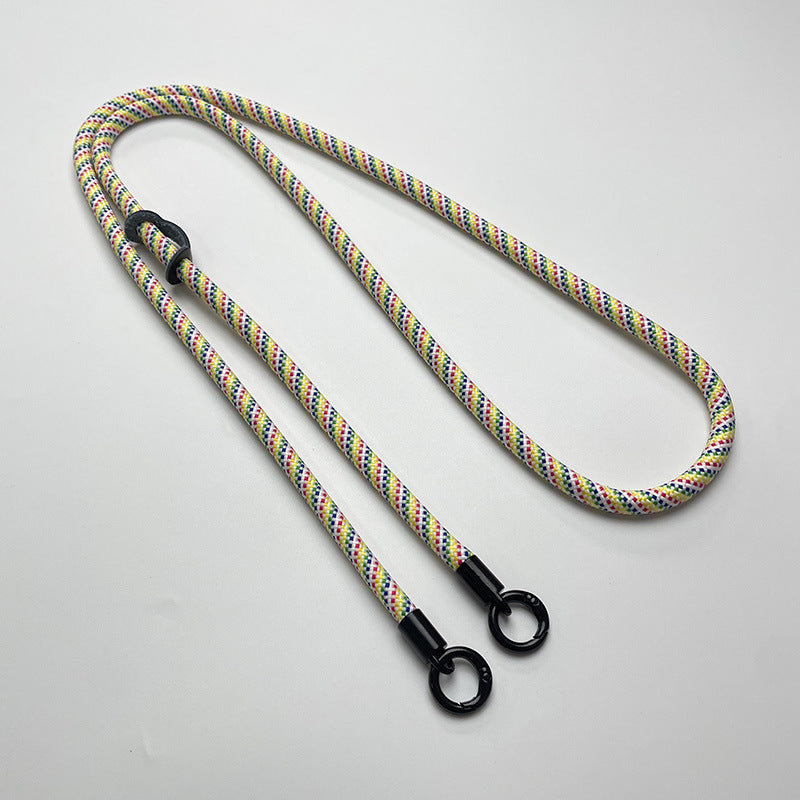 Adjustable Outdoor Utility Lanyard Kalsten