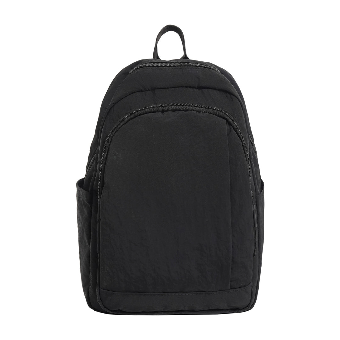Spacious and Lightweight Everyday Backpack Kalsten
