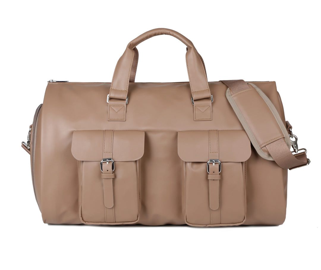 Premium Travel Duffle Bag