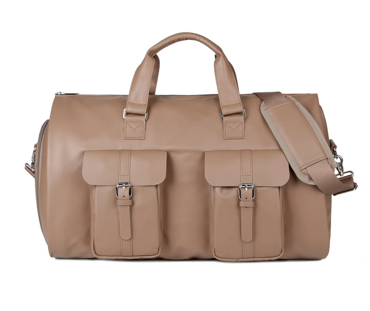 Premium Travel Duffle Bag