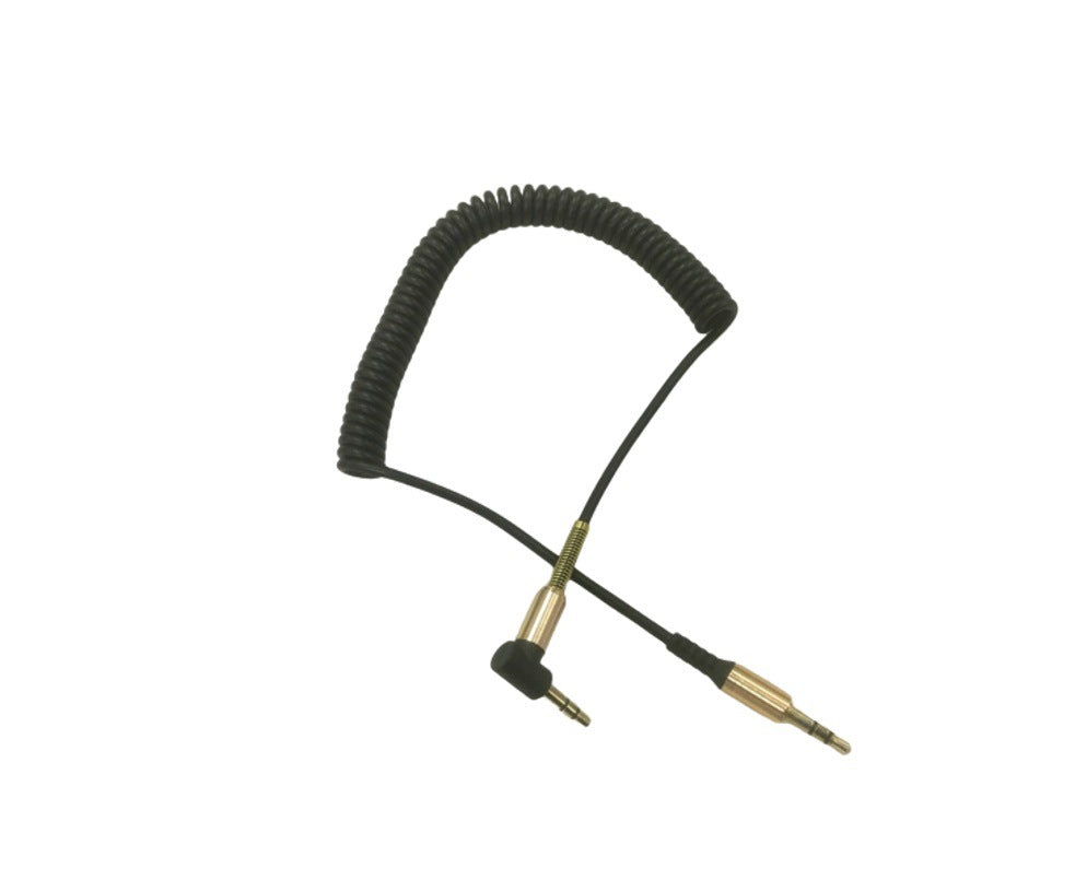 Wired Gaming Headset Kalsten