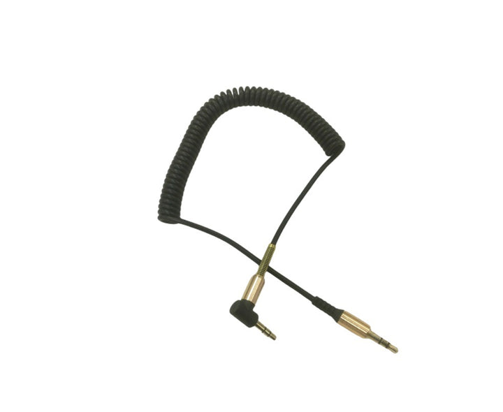 Wired Gaming Headset Kalsten