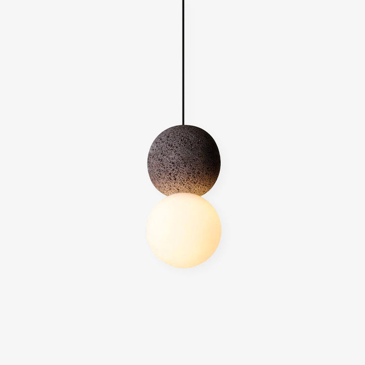 Origo Droplight Pendant Lamp | Kalsten