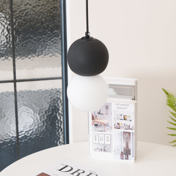 Origo Droplight Pendant Lamp | Kalsten
