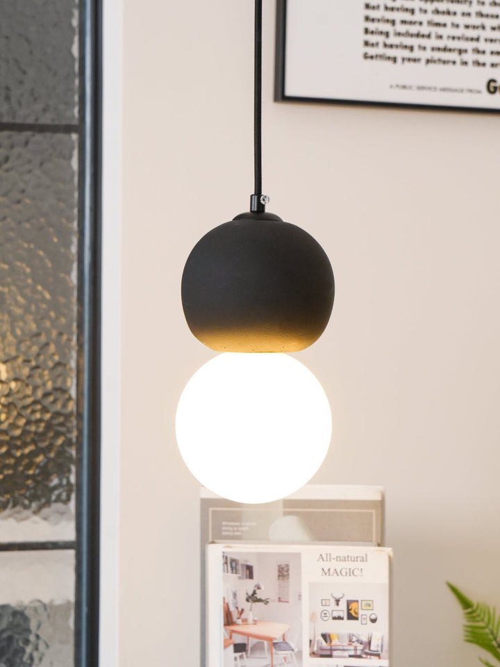 Origo Droplight Pendant Lamp | Kalsten