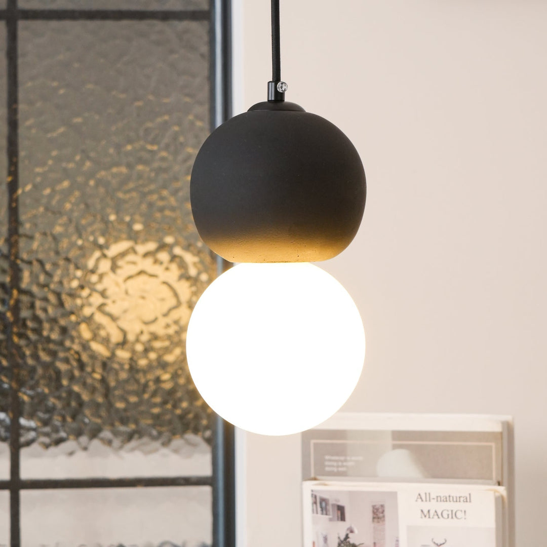 Origo Droplight Pendant Lamp | Kalsten