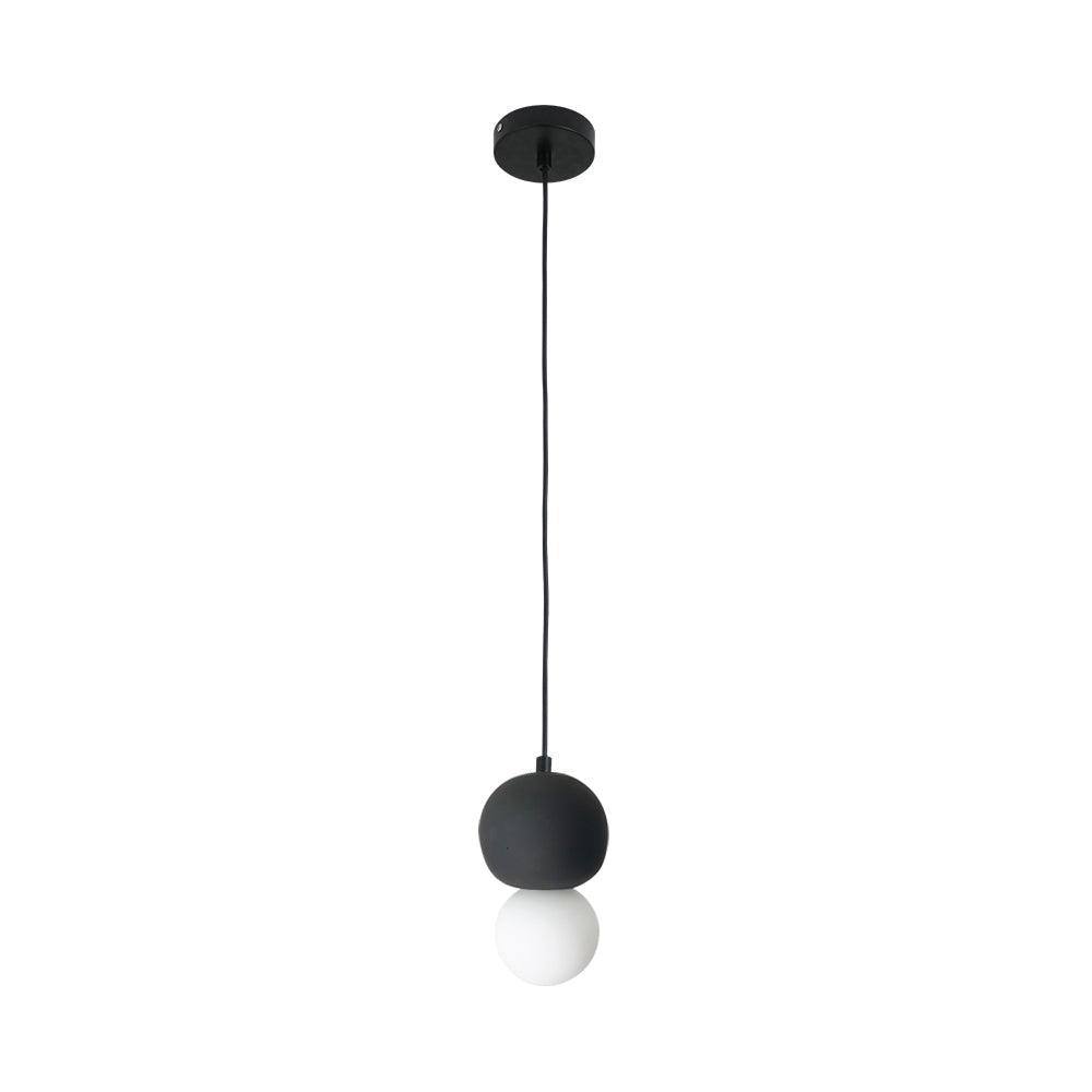 Origo Droplight Pendant Lamp | Kalsten