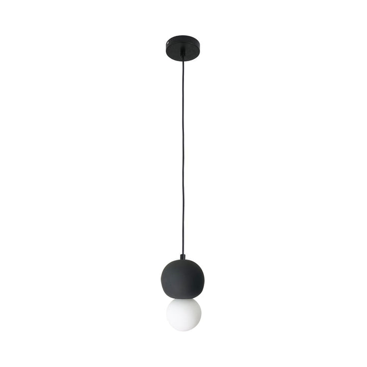 Origo Droplight Pendant Lamp | Kalsten