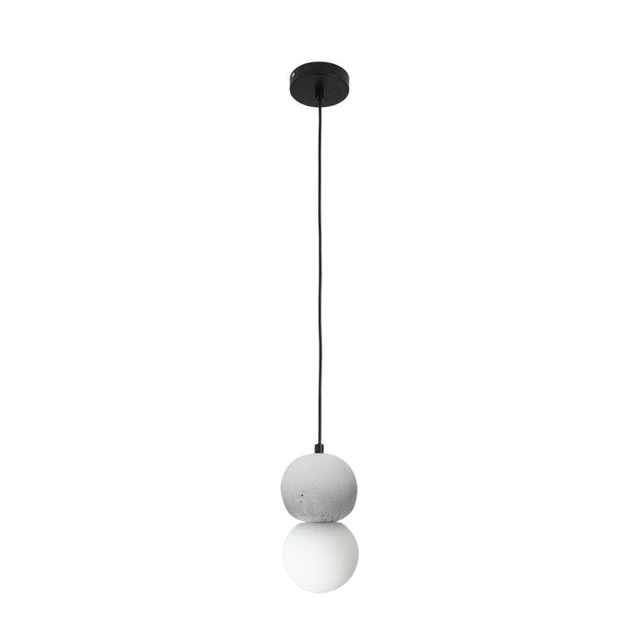 Origo Droplight Pendant Lamp | Kalsten