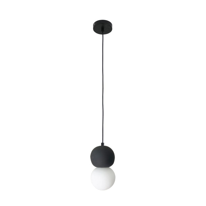 Origo Droplight Pendant Lamp | Kalsten