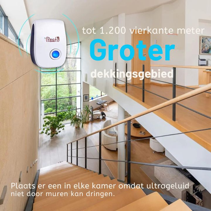 PestAway Protect Your Home Naturally | Kalsten