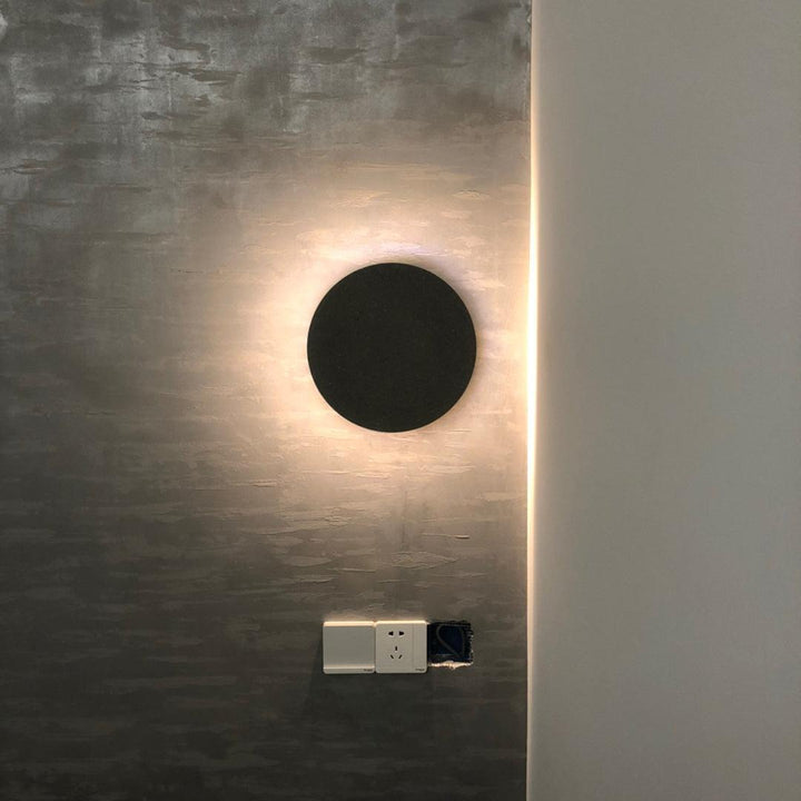 Pin Wall light fixture Wall Lamp | Kalsten