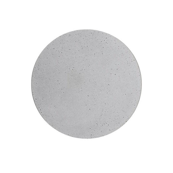 Pin Wall light fixture Wall Lamp | Kalsten