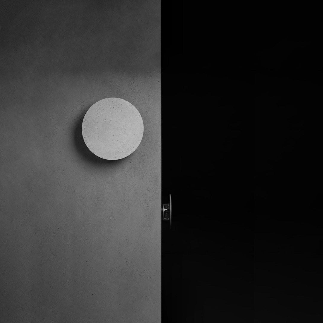 Pin Wall light fixture Wall Lamp | Kalsten