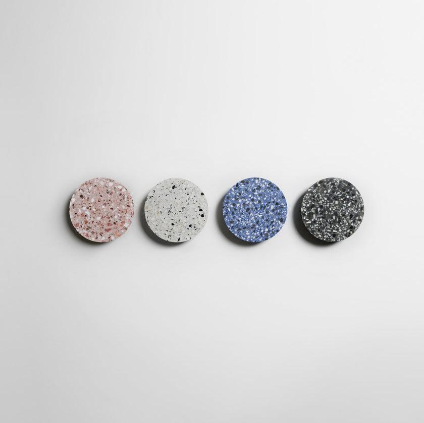 Pin Wall light fixture Wall Lamp | Kalsten