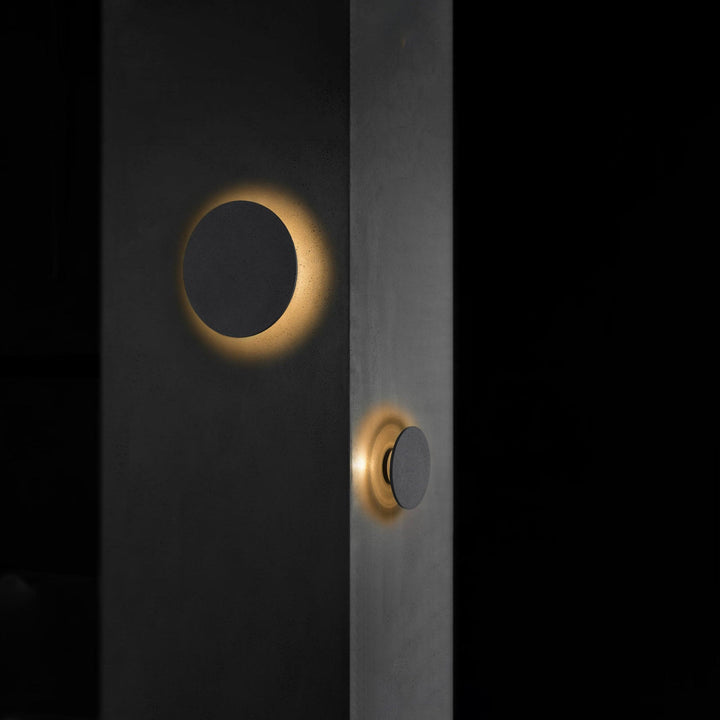 Pin Wall light fixture Wall Lamp | Kalsten