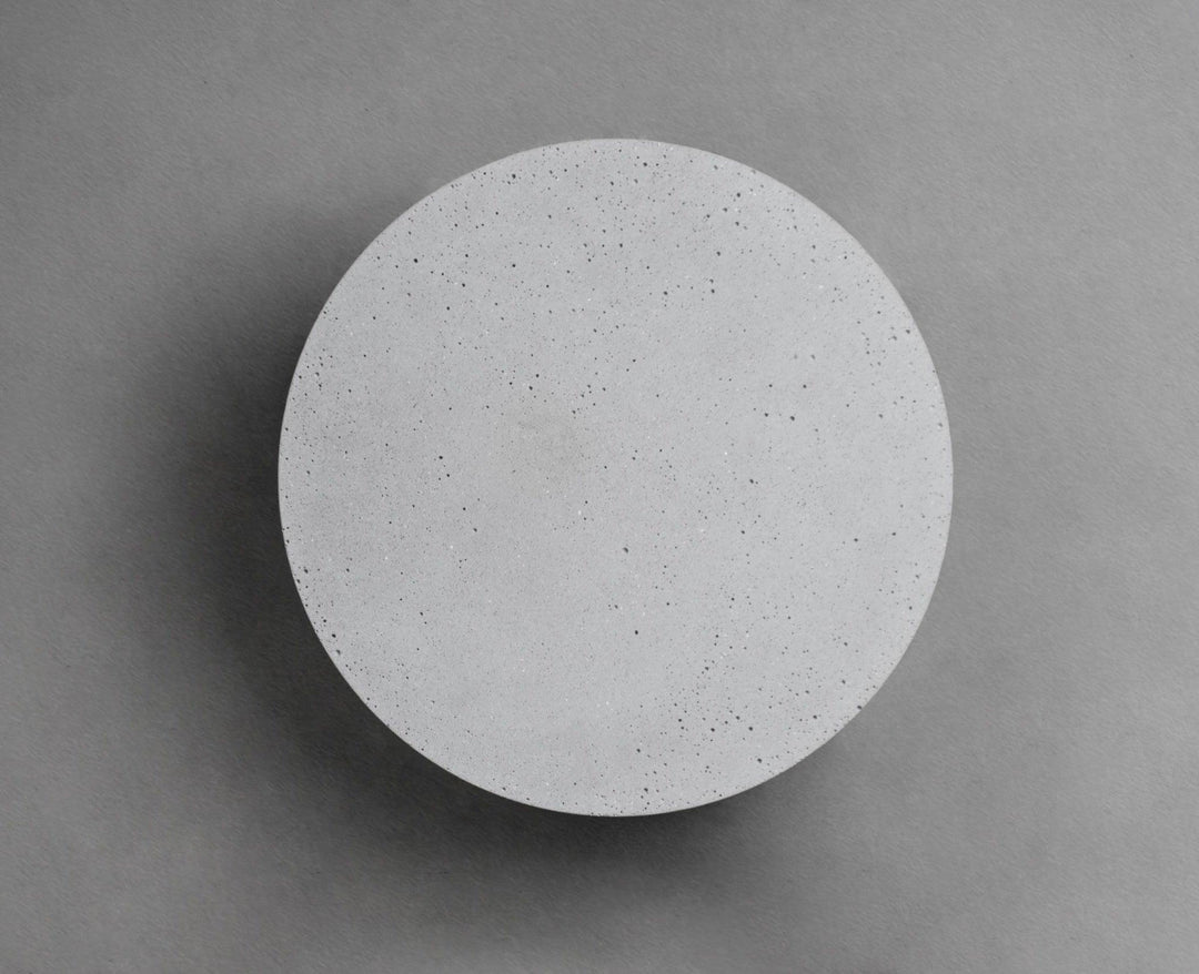 Pin Wall light fixture Wall Lamp | Kalsten