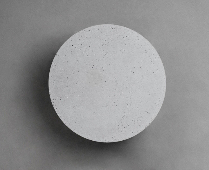 Pin Wall light fixture Wall Lamp | Kalsten