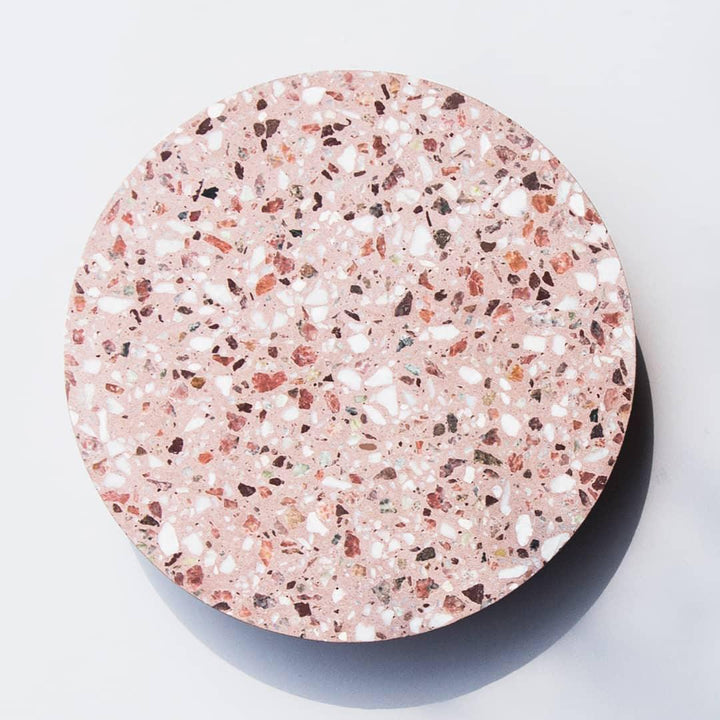 Pin Wall light fixture Wall Lamp | Kalsten